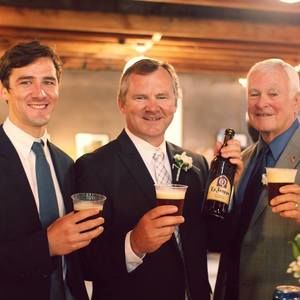 Meet your Posher, Bo